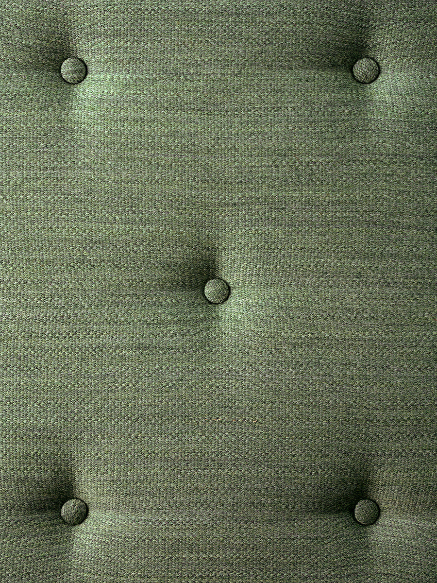 No. 1 Sofa 3-personers, Mood af Børge Mogensen - 5 - Jacobsen Plus