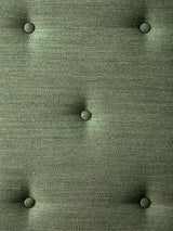 No. 1 Sofa 3-personers, Mood af Børge Mogensen - 5 - Jacobsen Plus