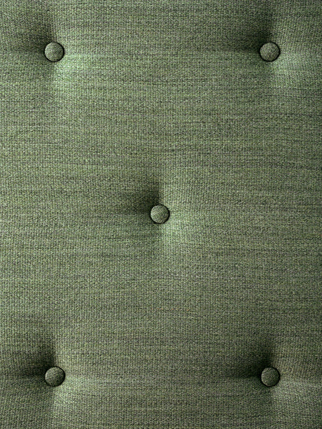 No. 1 Sofa 3-personers, Mood af Børge Mogensen - Mood 3103 - Røget eg bejdset - Jacobsen Plus