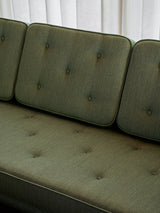No. 1 Sofa 3-personers, Mood af Børge Mogensen - 3 - Jacobsen Plus