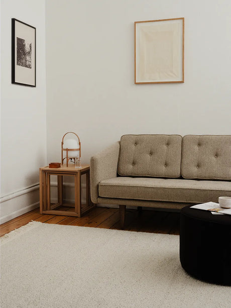 BM375 Nesting Tables af Børge Mogensen - 3 - Jacobsen Plus