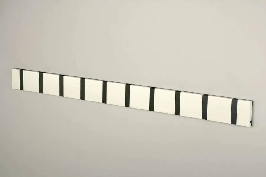  - Nordic / Sorte knager - Jacobsen Plus
