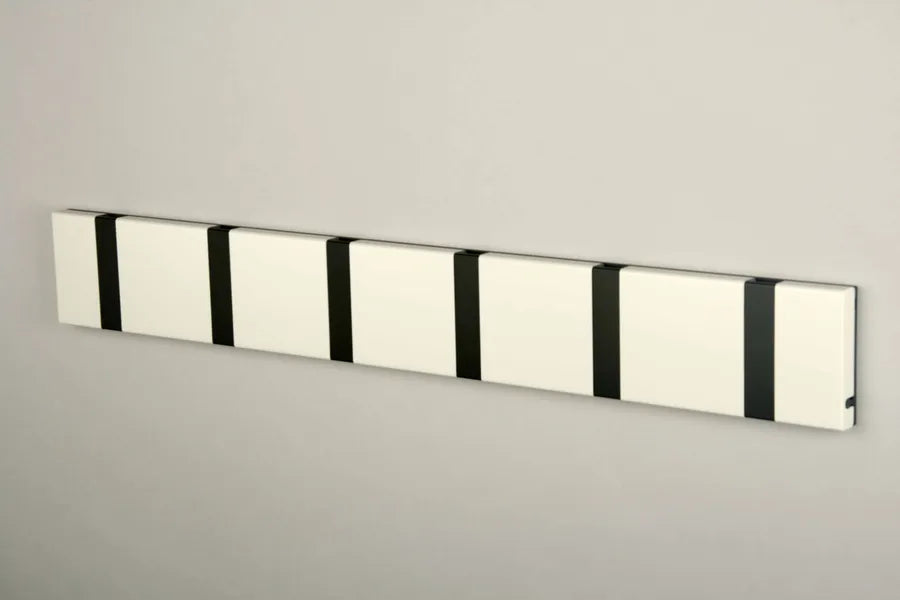 - Nordic / Sorte knager - Jacobsen Plus