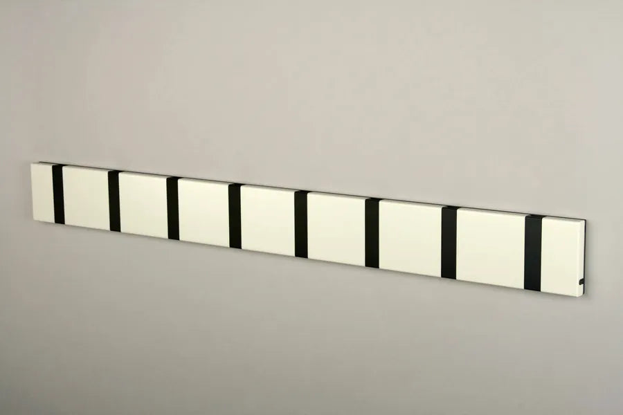  - Nordic / Sorte knager - Jacobsen Plus