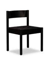  - 11 - Jacobsen Plus
