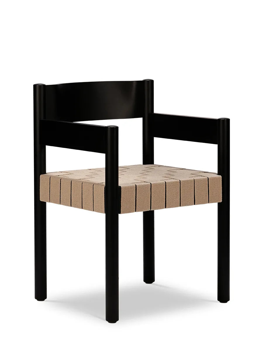  - 5 - Jacobsen Plus