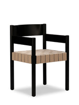  - 5 - Jacobsen Plus
