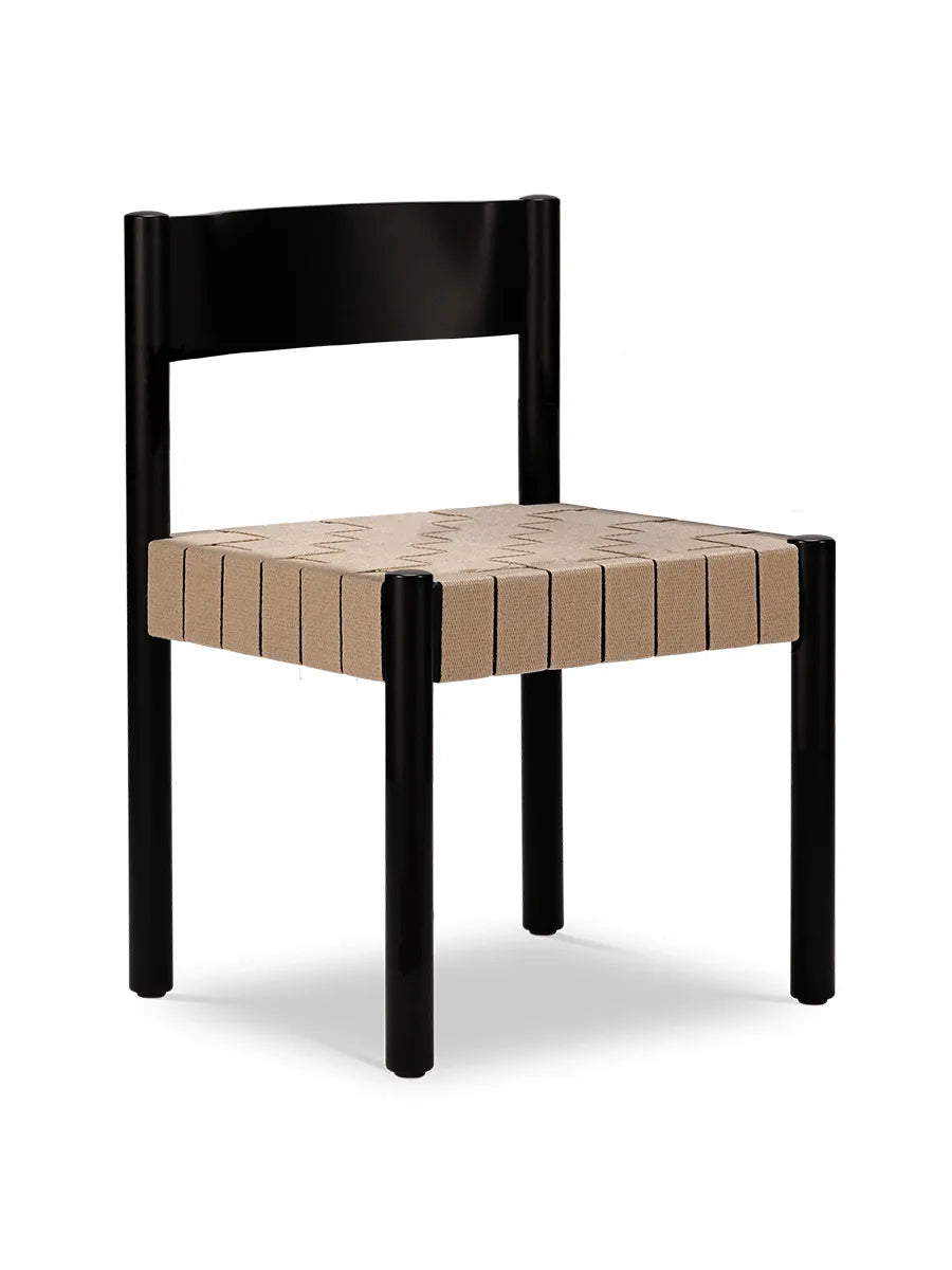 - 10 - Jacobsen Plus