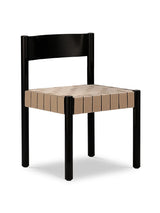  - 10 - Jacobsen Plus