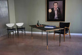 108 Chair af Finn Juhl - 3 - Jacobsen Plus