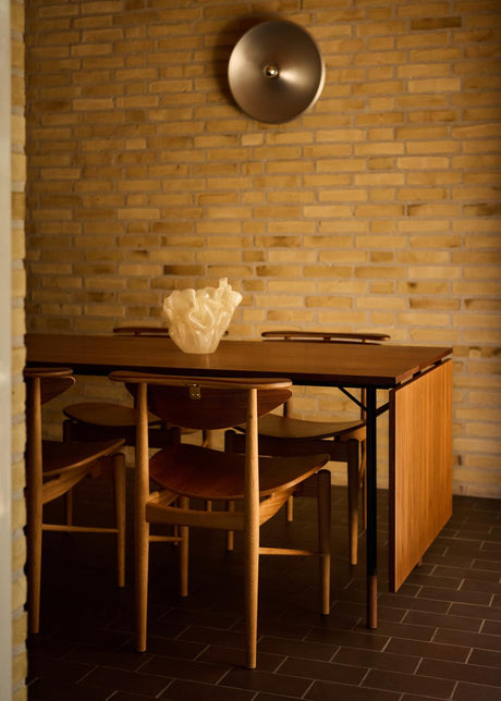 Nyhavn Spisebord af Finn Juhl - 2 - Jacobsen Plus