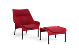 O2 Ottoman fra Hay - 4 - Jacobsen Plus