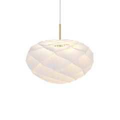 OS111 Begonya Pendel, Ø50 cm fra Carl Hansen & Søn