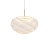 OS111 Begonya Pendel, Ø50 cm fra Carl Hansen & Søn