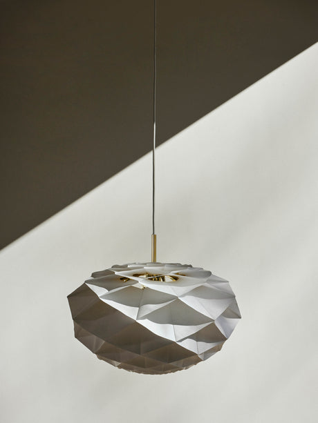 OS111 Begonya Pendel, Ø50 cm fra Carl Hansen & Søn - 5 - Jacobsen Plus