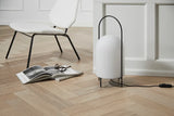 Ghost Floor Lamp fra Woud - 3 - Jacobsen Plus