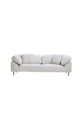 Collar Sofa fra Woud - 2,5 pers. / Prisgruppe 2 - Jacobsen Plus