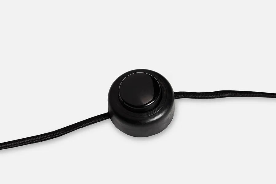 Cono Floor Lamp fra Woud - 4 - Jacobsen Plus