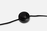 Cono Floor Lamp fra Woud - 4 - Jacobsen Plus