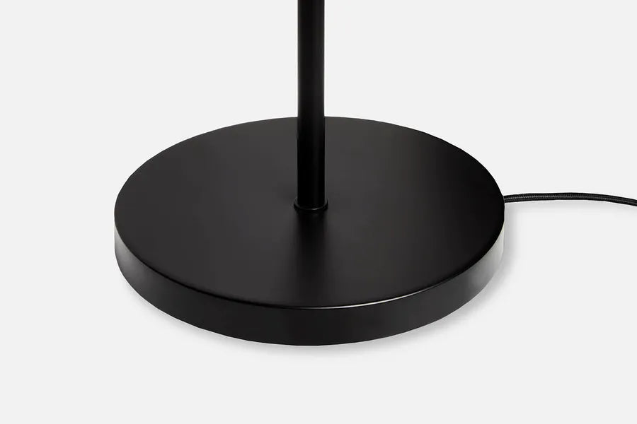 Cono Floor Lamp fra Woud - 3 - Jacobsen Plus