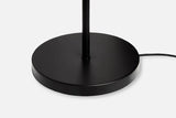 Cono Floor Lamp fra Woud - 3 - Jacobsen Plus