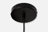Cono Pendant w. 3 Shades fra Woud - 4 - Jacobsen Plus