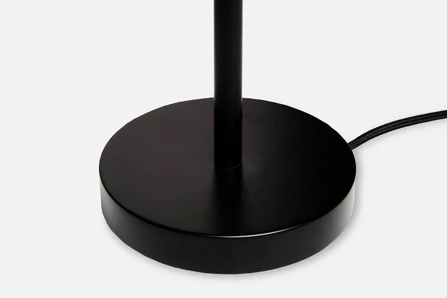 Cono Table Lamp fra Woud - 3 - Jacobsen Plus