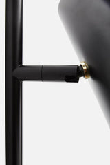 Cono Floor Lamp fra Woud - 2 - Jacobsen Plus