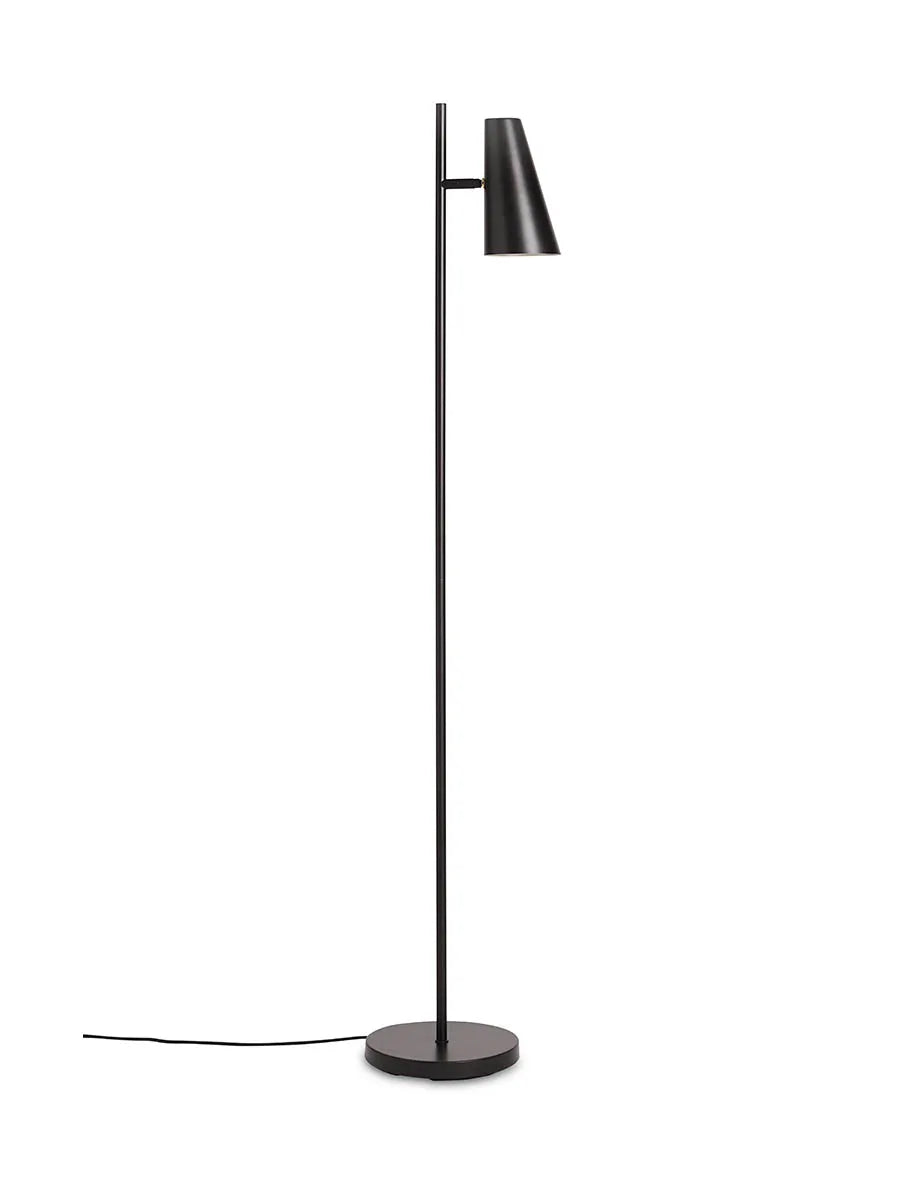 Cono Floor Lamp fra Woud - 1 - Jacobsen Plus