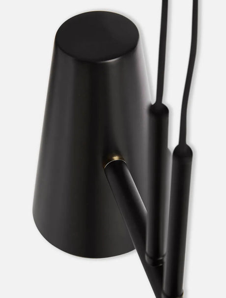 Cono Pendant w. 2 Shades fra Woud - 4 - Jacobsen Plus