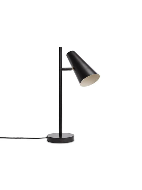 Cono Table Lamp fra Woud - 2 - Jacobsen Plus