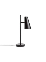 Cono Table Lamp fra Woud - 1 - Jacobsen Plus