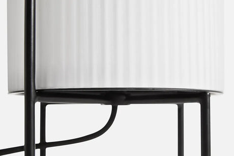 Ghost Table Lamp fra Woud - 2 - Jacobsen Plus