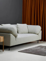 Collar Sofa fra Woud - 3 - Jacobsen Plus