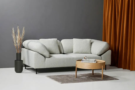 Collar Sofa fra Woud - 2 - Jacobsen Plus