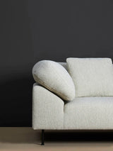 Collar Sofa fra Woud - 4 - Jacobsen Plus