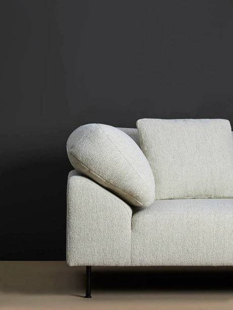 Collar Sofa fra Woud - 2 - Jacobsen Plus