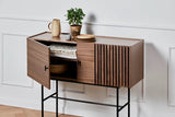 Array Sideboard, 120 cm fra Woud - 3 - Jacobsen Plus