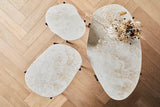 La Terra Occasional Table, ivory fra Woud - 5 - Jacobsen Plus