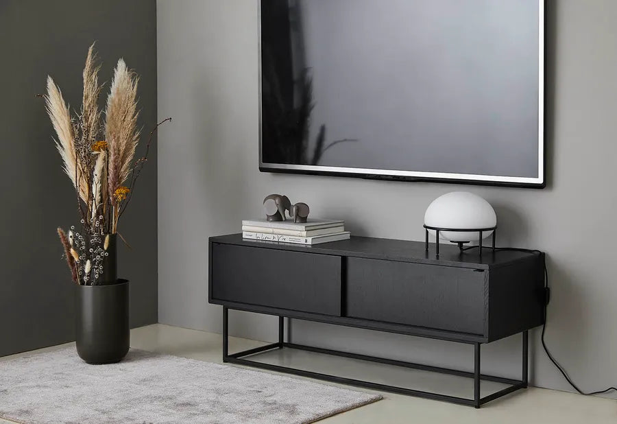 Tint Rug fra Woud - 3 - Jacobsen Plus