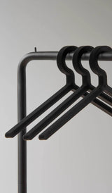 O&O Clothes Rack fra Woud - 9 - Jacobsen Plus
