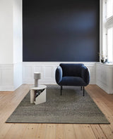 Tangent Table Lamp fra Woud - 3 - Jacobsen Plus