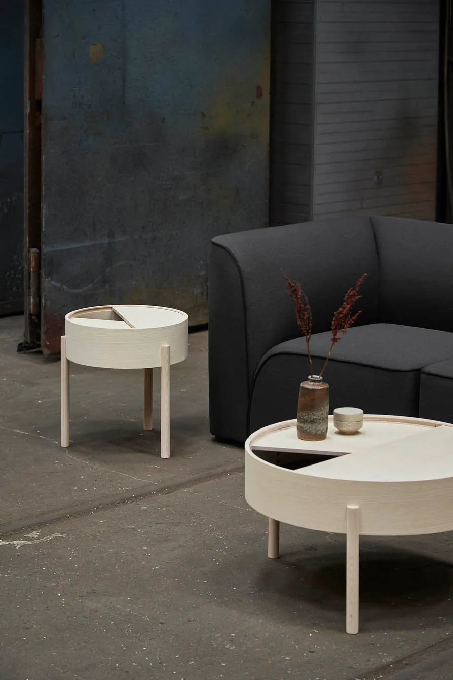  - 20 - Jacobsen Plus