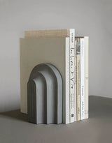 Arkiv Bookend fra Woud