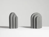 Arkiv Bookend fra Woud