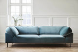 Collar Sofa fra Woud - 5 - Jacobsen Plus
