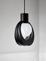 Lunar Pendant fra Woud - 6 - Jacobsen Plus