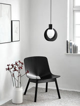 Lunar Pendant fra Woud - 7 - Jacobsen Plus