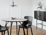 Array Low Sideboard fra Woud - 8 - Jacobsen Plus