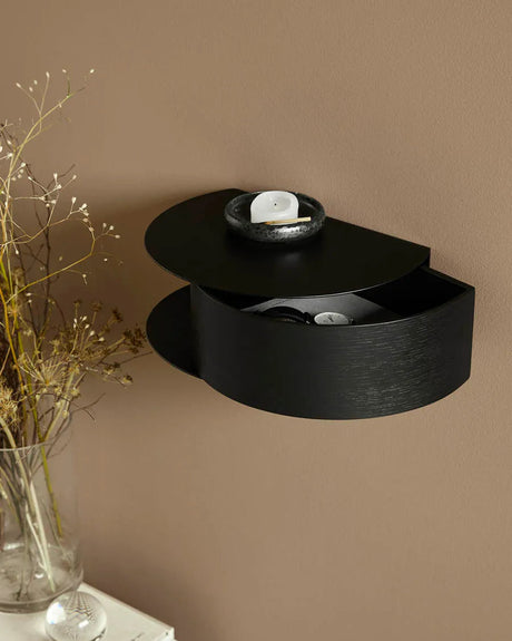 Wallie fra Woud - 1 - Jacobsen Plus